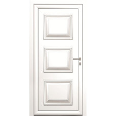 PAINEL CLASSIC MONTANA PM